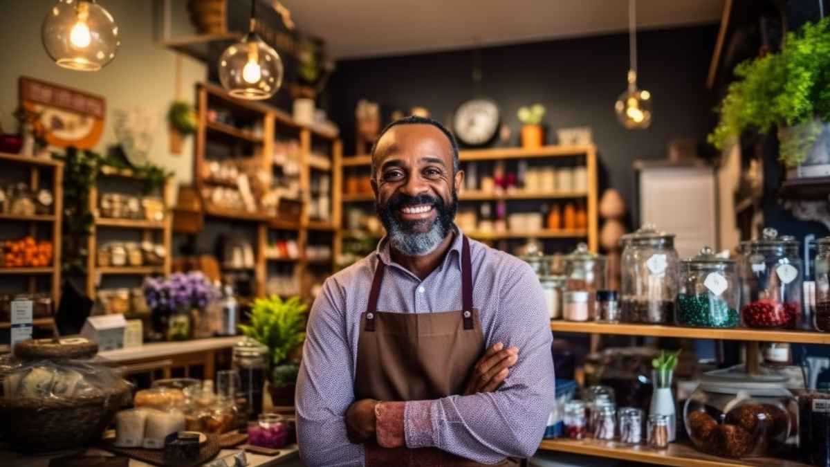 Business owner back on track after attorney-backed MCA debt settlement through a referral partner